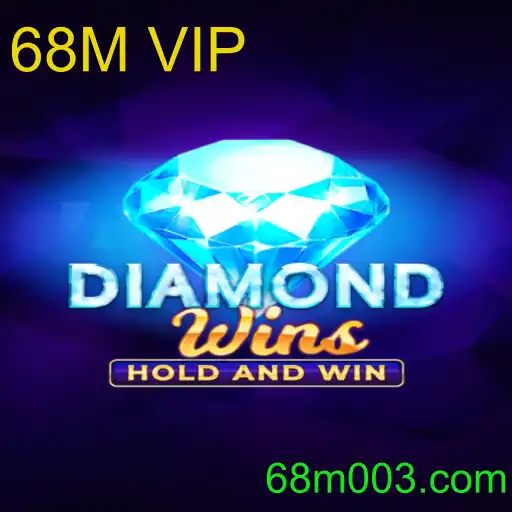 DiamondWins: Aventura e Estratégia no Mundo dos Jogos Modernos