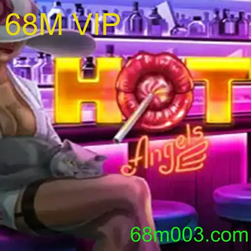 HotAngels