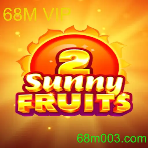 SunnyFruits2