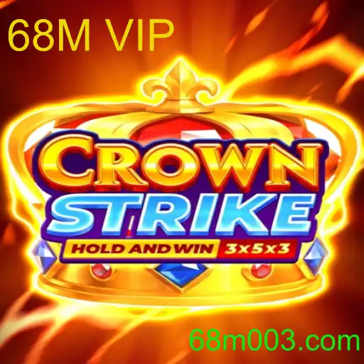 Crownstrike: Uma Imersão no Mundo de Estratégia e Aventura
